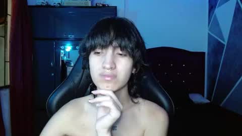 Eros online show from August 6, 3:27 am