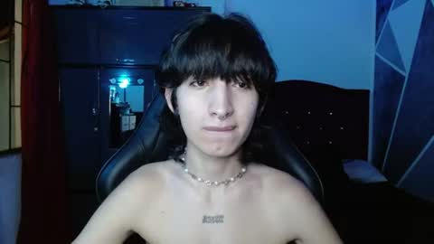 Eros online show from August 7, 2:44 am