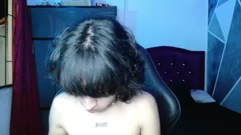 Eros online show from August 7, 4:56 am