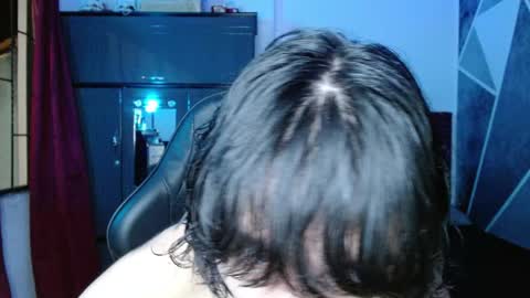 Eros online show from August 8, 4:01 am