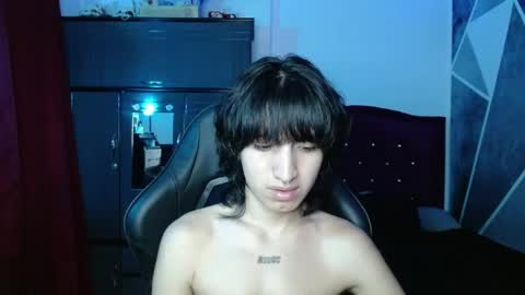 Eros online show from August 11, 7:54 am