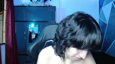 Eros online show from August 13, 2:03 am
