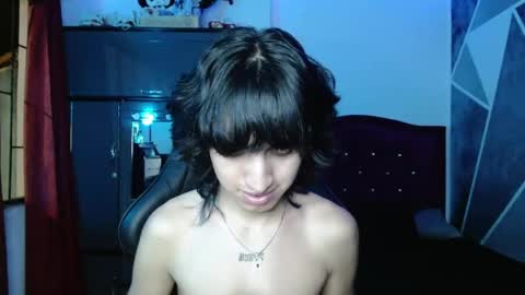 Eros online show from August 13, 3:09 am