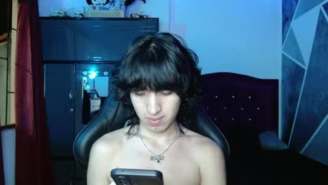 Eros online show from August 13, 5:21 am