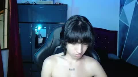 Eros online show from August 14, 3:43 am