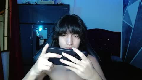 Eros online show from August 14, 4:49 am