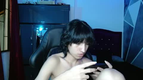 Eros online show from August 14, 5:55 am