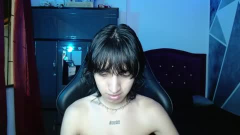 Eros online show from August 15, 2:59 am