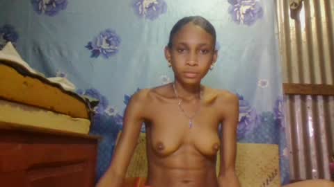 yanah online show from August 4, 4:15 pm