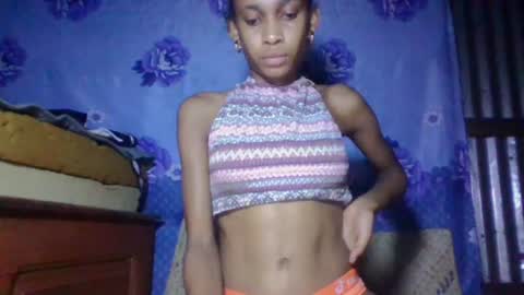 yanah online show from August 4, 7:33 pm