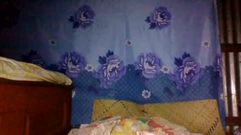 yanah online show from August 10, 8:54 pm