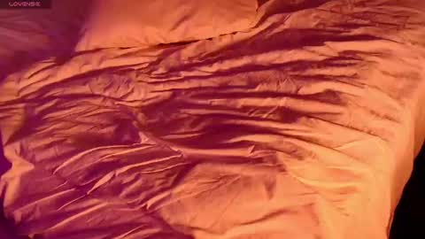 Little Willa online show from July 3, 5:04 pm