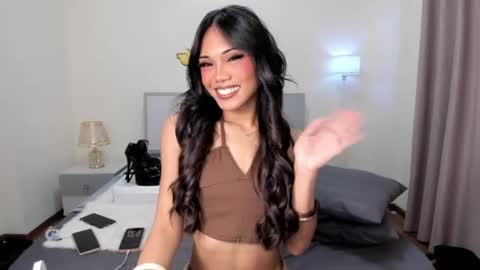 litzy_perez online show from August 8, 10:32 pm