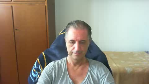 liuk53 online show from May 23, 2:31 pm