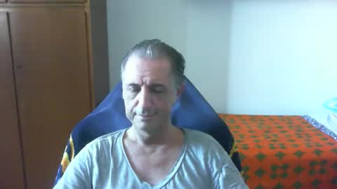 liuk53 online show from May 24, 12:41 pm