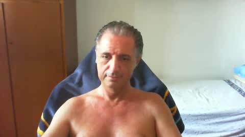 liuk53 online show from May 26, 2:29 pm