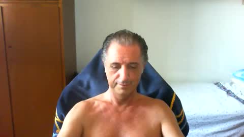 liuk53 online show from May 27, 1:57 pm