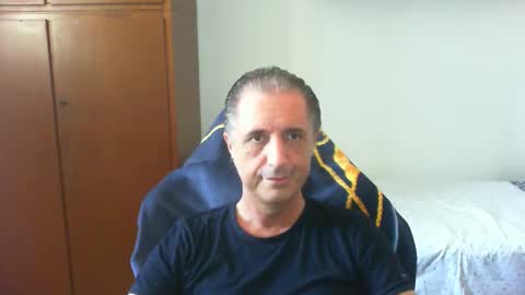 liuk53 online show from May 28, 10:51 am