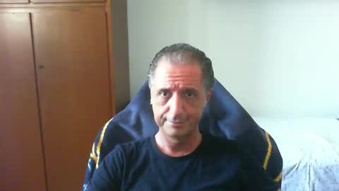 liuk53 online show from May 28, 1:03 pm