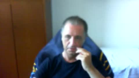 liuk53 online show from May 29, 1:02 pm