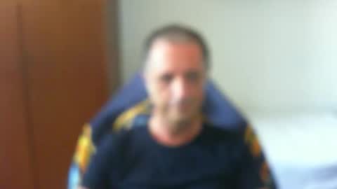 liuk53 online show from May 31, 11:56 am
