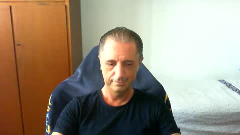 liuk53 online show from June 1, 12:08 pm