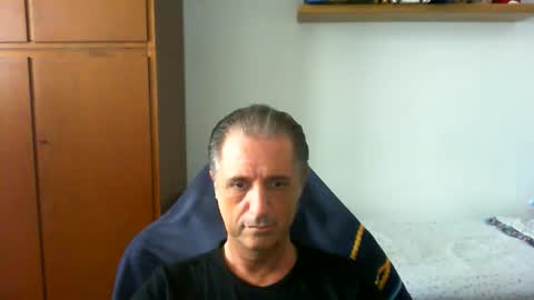 liuk53 online show from June 8, 11:38 am