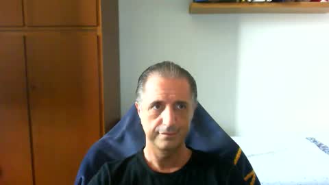 liuk53 online show from June 9, 12:33 pm