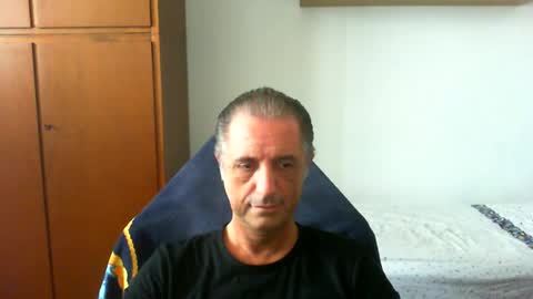 liuk53 online show from June 15, 12:47 pm