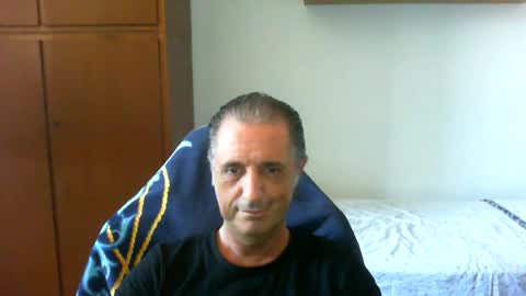 liuk53 online show from June 17, 12:59 pm