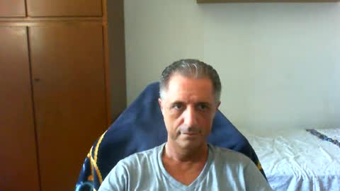liuk53 online show from June 19, 11:43 am