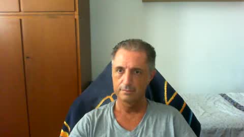 liuk53 online show from June 20, 12:05 pm