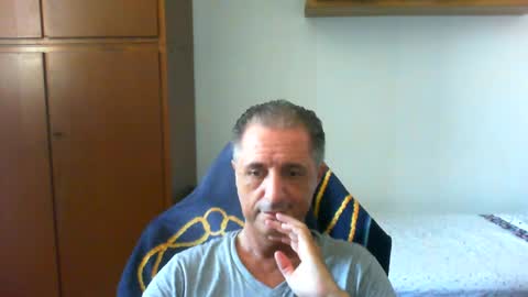 liuk53 online show from June 22, 11:55 am