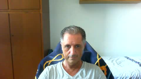 liuk53 online show from June 23, 12:28 pm