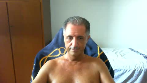 liuk53 online show from June 23, 1:45 pm