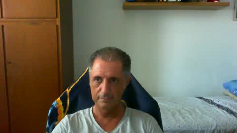 liuk53 online show from June 24, 11:45 am