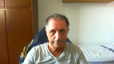 liuk53 online show from June 26, 11:57 am