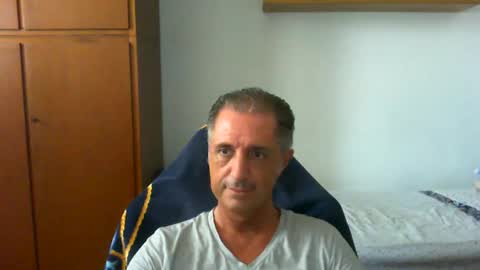 liuk53 online show from June 26, 1:03 pm