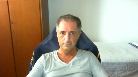 liuk53 online show from June 28, 2:53 pm