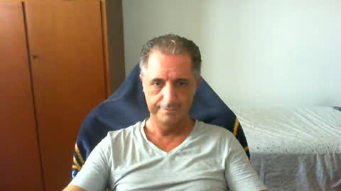 liuk53 online show from June 29, 12:41 pm