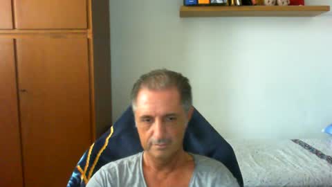 liuk53 online show from June 30, 12:17 pm