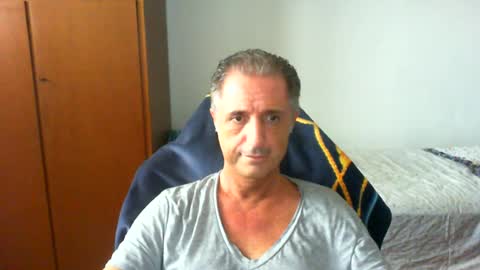 liuk53 online show from July 1, 1:45 pm