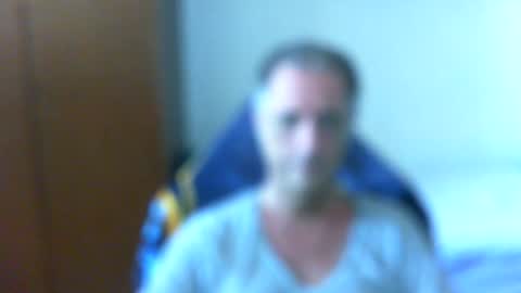 liuk53 online show from July 2, 1:01 pm