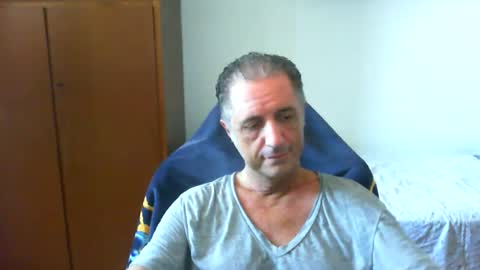 liuk53 online show from July 4, 1:02 pm