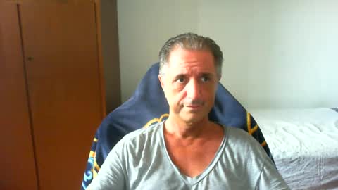 liuk53 online show from July 6, 12:19 pm