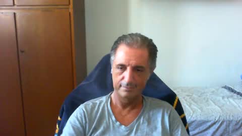 liuk53 online show from July 20, 12:52 pm