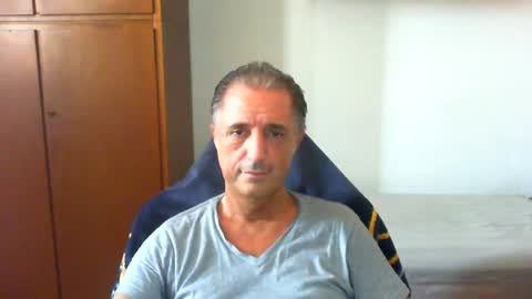 liuk53 online show from August 3, 12:34 pm