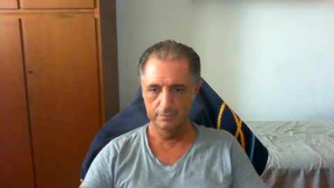 liuk53 online show from August 4, 1:08 pm