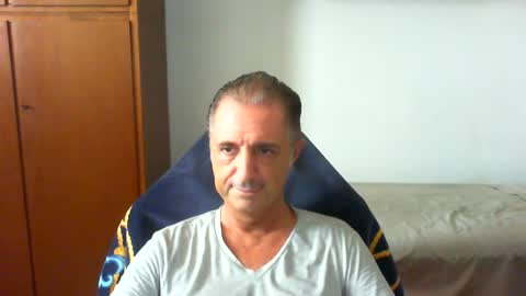 liuk53 online show from August 16, 2:10 pm