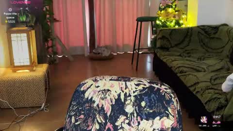 nana online show from August 2, 4:41 am